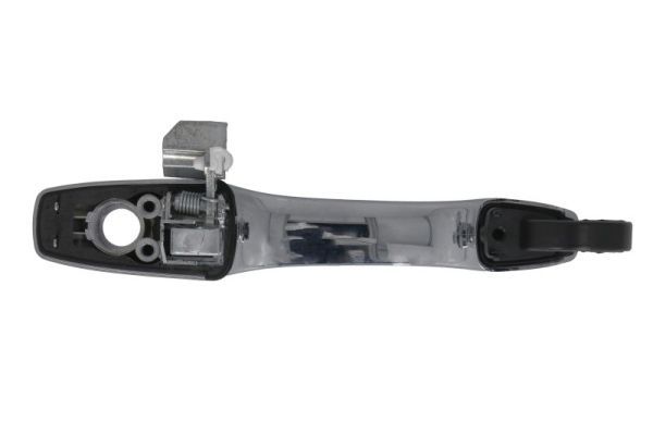 BLIC 6010-55-015401P Exterior Door Handle