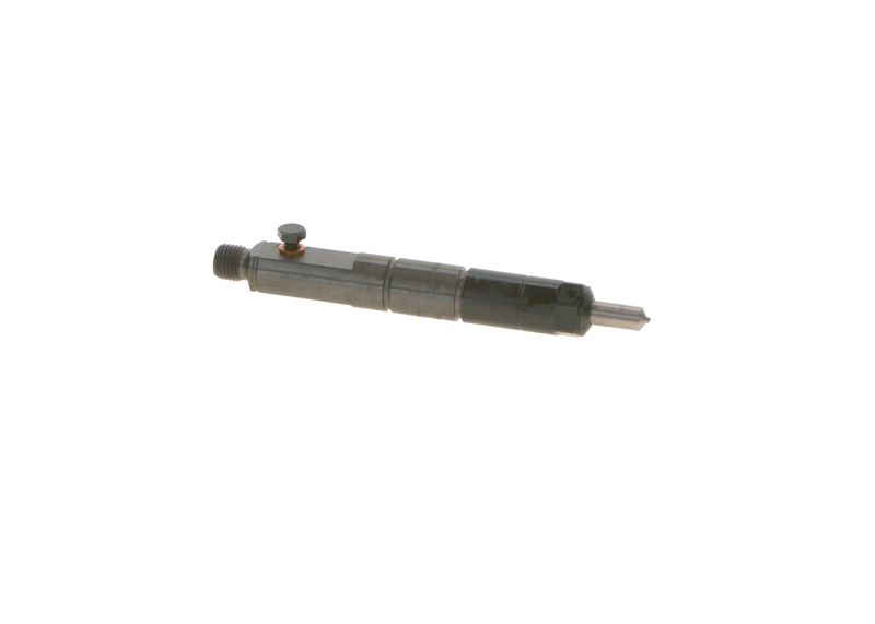 BOSCH 0432291554 Nozzle and Holder Assembly