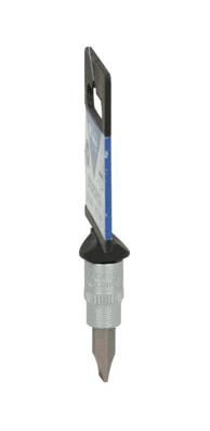 Padrun, KS TOOLS BT020813
