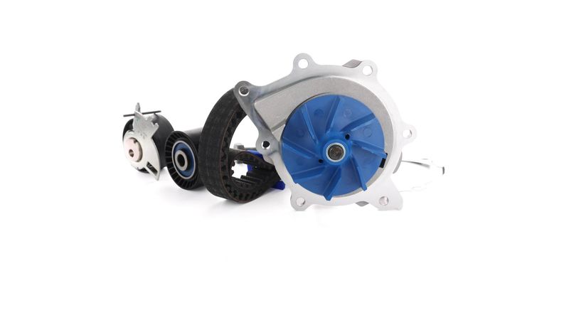 OEM код товара: LR009392