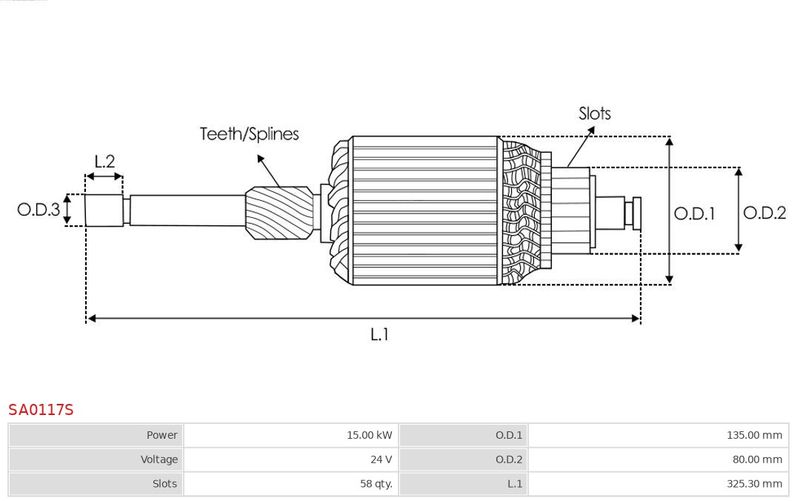 SA0117S_192412.JPG