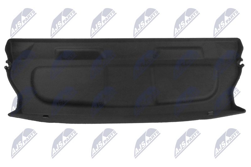 Pagasiruumi kate, NTY EZC-FR-439