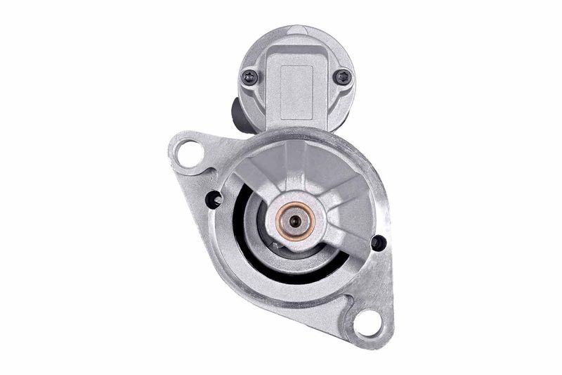HELLA 8EA 015 642-861 Starter