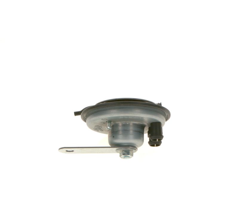 BOSCH 0 986 320 148 Signal Horn