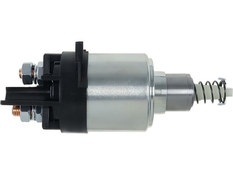 Magnetlülitus, starter, AS-PL SS0104