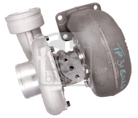 OEM код товара: 04259289