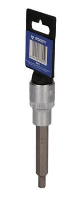Padrun, KS TOOLS BT022871