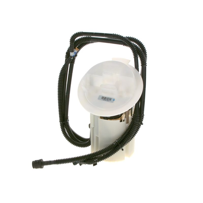 BOSCH 1582881054 fuel supply unit