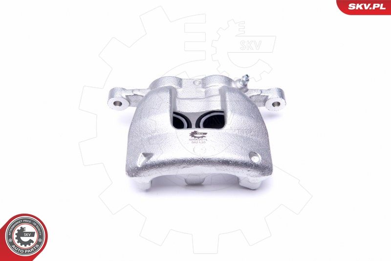 ESEN SKV 50SKV011 Brake Caliper