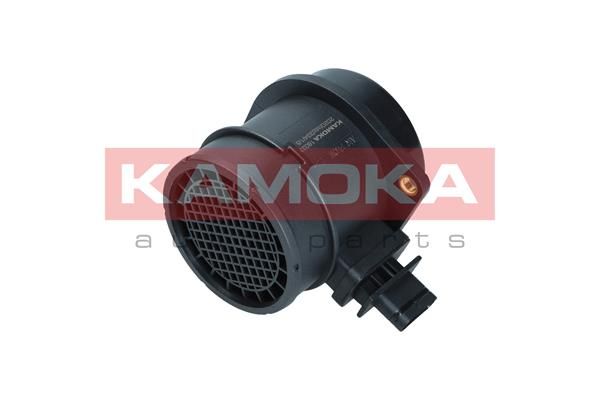 KAMOKA 18037 Mass Air Flow Sensor