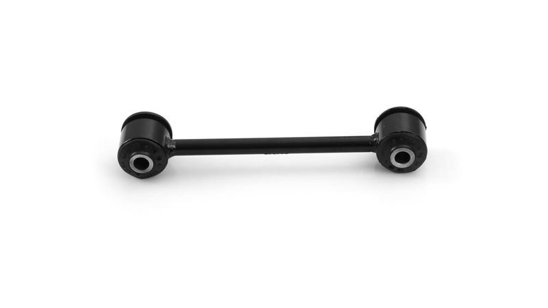 SKF VKDS 448902 Šarnyro stabilizatorius
