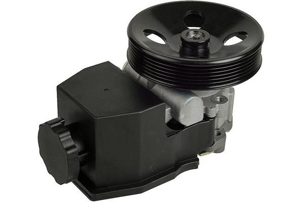 STELLOX 00-35534-SX Hydraulic Pump, steering