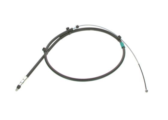 Bosch Cable Pull, parking brake 1 987 477 948 (1987477948)