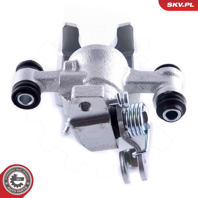 Pidurisadul, ESEN SKV 55SKV073