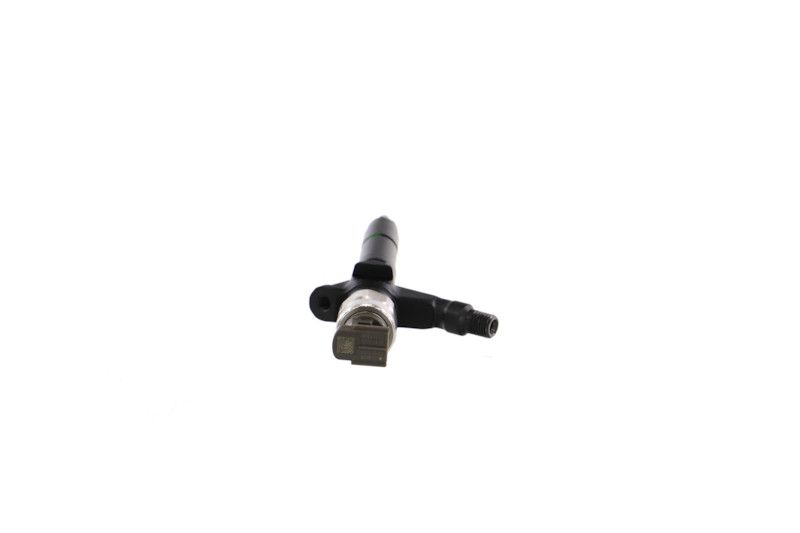 REMANTE 002-003-002127R Injector Nozzle
