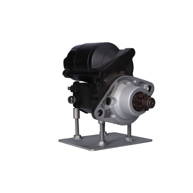 Airstal 30-0479 Starteris