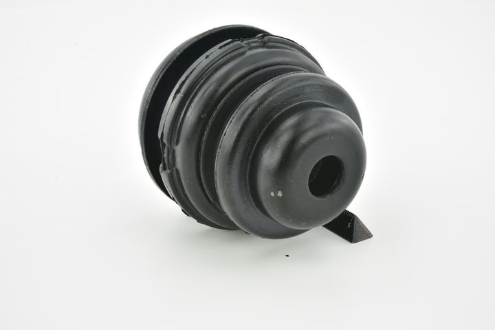 Kinnitus, sillatala, FEBEST NM-SAF1