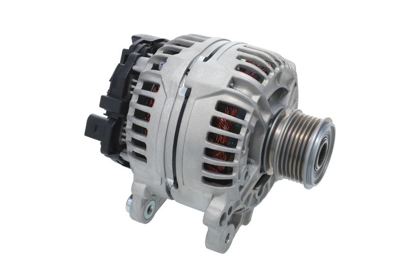 Generator / Alternator 1 986 A00 728 BOSCH