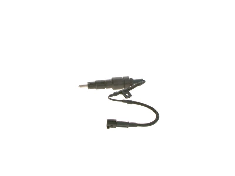 BOSCH 0432191415 Nozzle and Holder Assembly