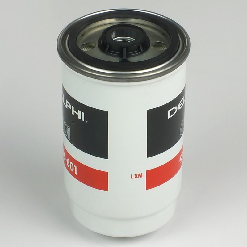 Palivový filtr HDF601