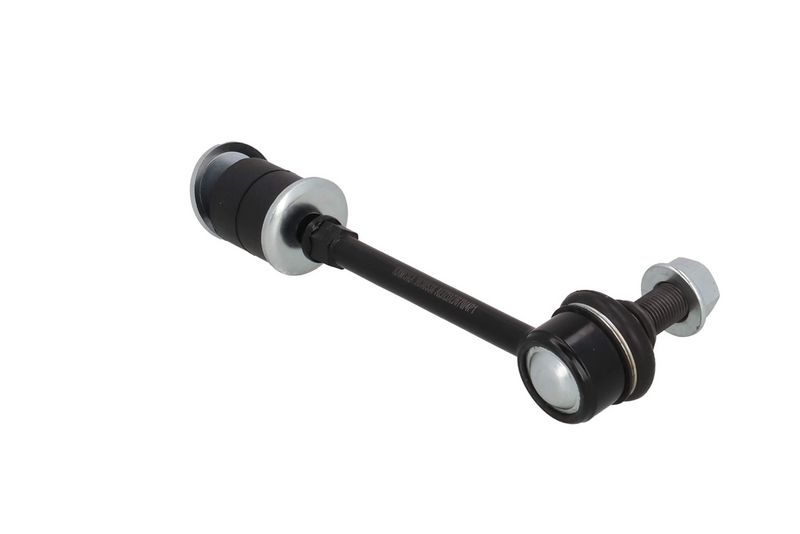 Stabilisaator, Stabilisaator, KAMOKA 9030538