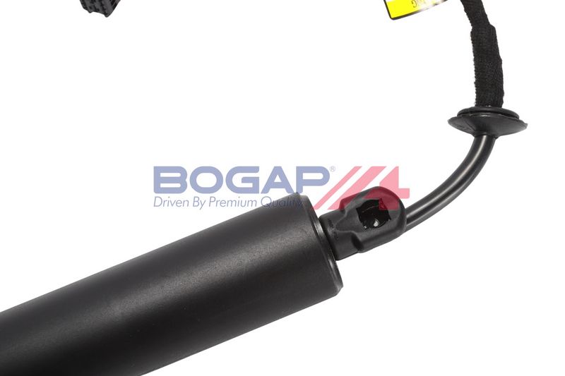 Prekė atitinka OEM kodą: T4A49350