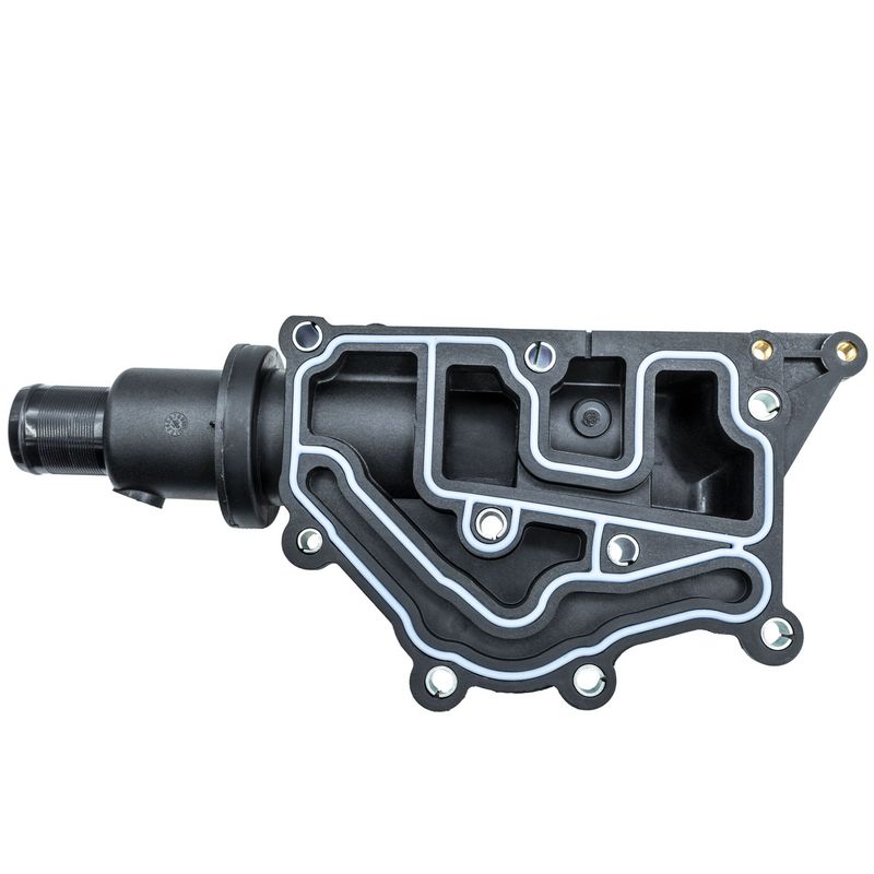 MOTORAD 810-89K Thermostat, coolant