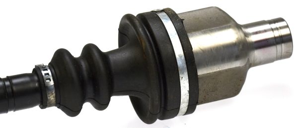 LÖBRO 303456 Drive Shaft