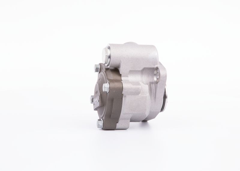 Hydraulické čerpadlo, řízení 3 085 955 929