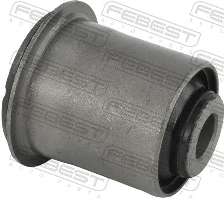 Puks, FEBEST HAB-240