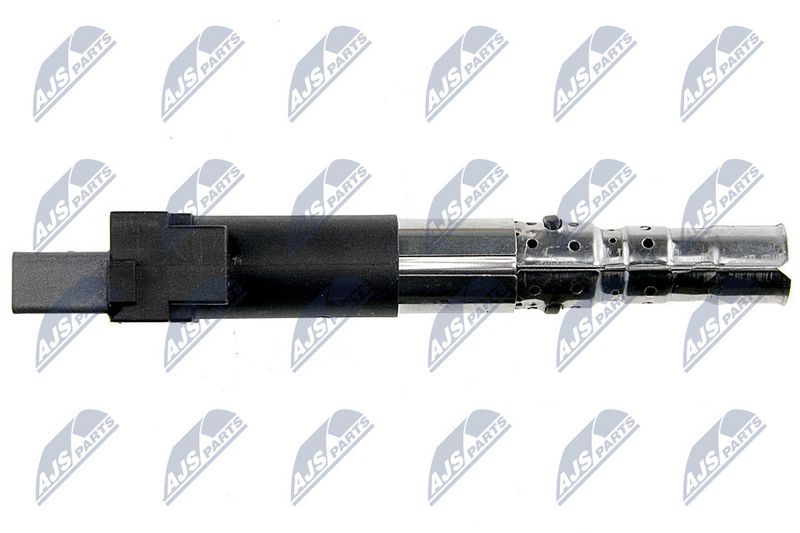 Prekės atitinka OEM kodą: 022 905 100D