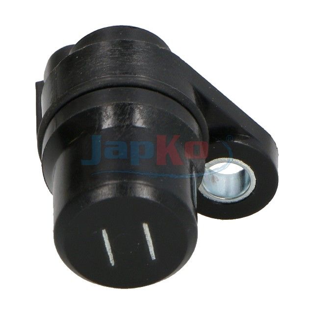 Andur, rattapöörete arv, JAPKO 1512022