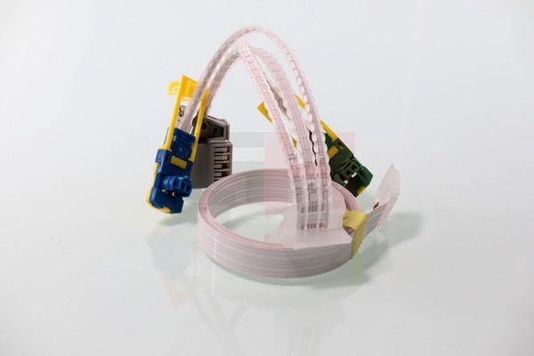 Tulede, kojameeste kangilüliti, GH GH-793768