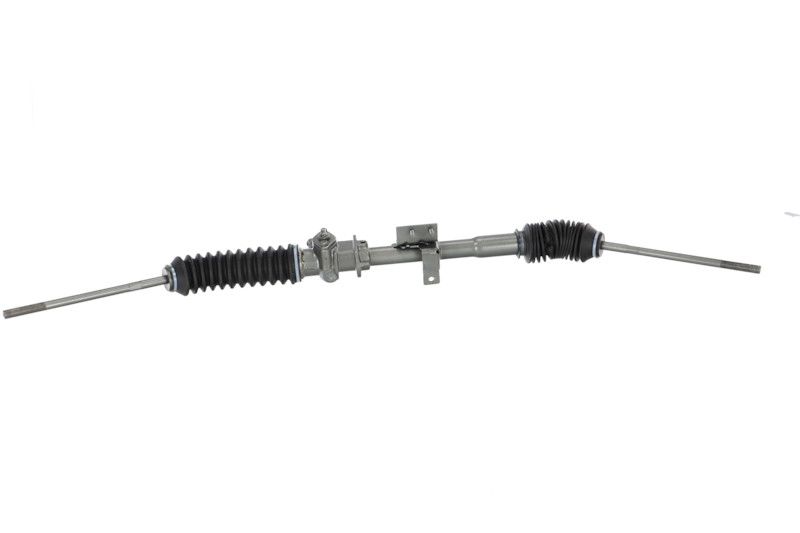REMANTE 007-003-000555R Steering Gear