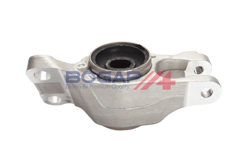 OEM код товара: 31106894181
