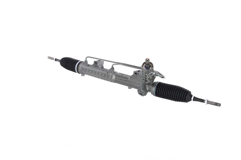 REMANTE 007-003-001139R Steering Gear