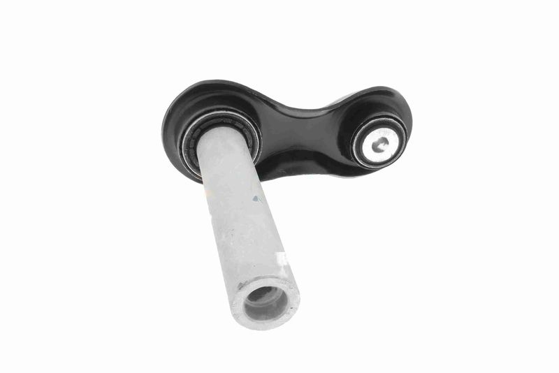 VAICO V20-2813 Control/Trailing Arm, wheel suspension