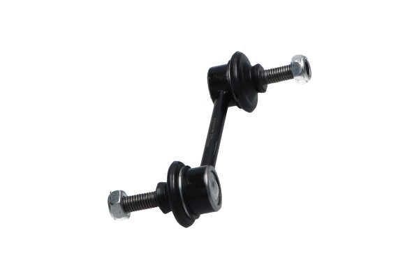 Kavo Parts SLS-10389 Link/Coupling Rod, stabiliser bar