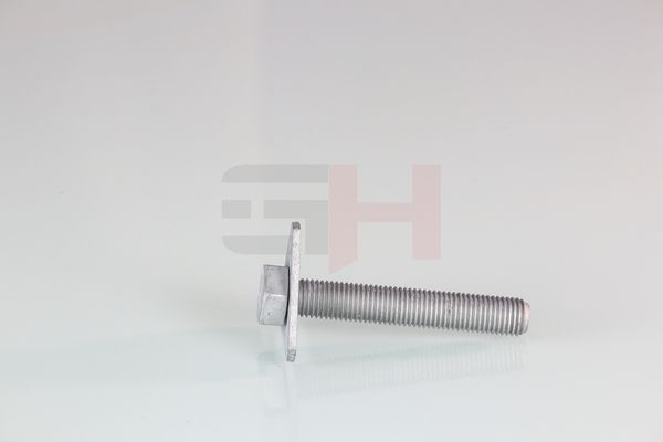 Kruvi, õõtshoob, GH GH-391509