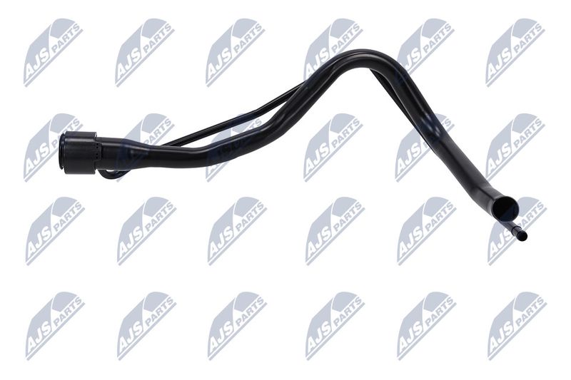 Täiteava, kütusepaak, NTY PWP-TY-020