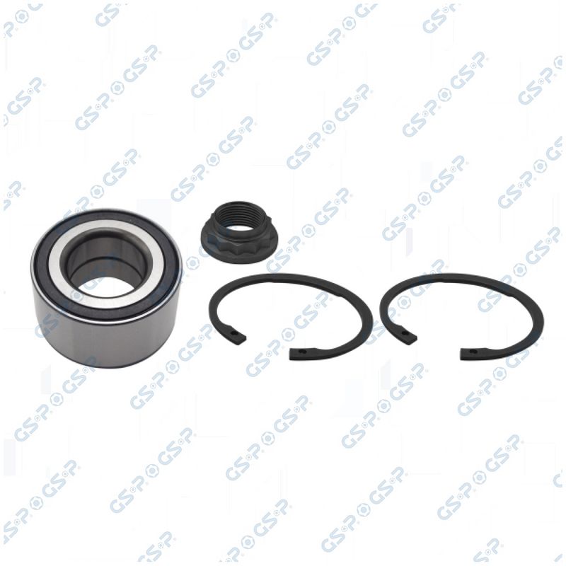 This part match OEM code: 46439333