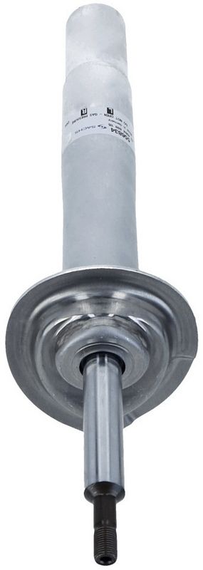 SACHS 556 834 Shock Absorber