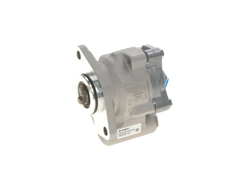 BOSCH KS00000346 Hydraulic Pump, steering