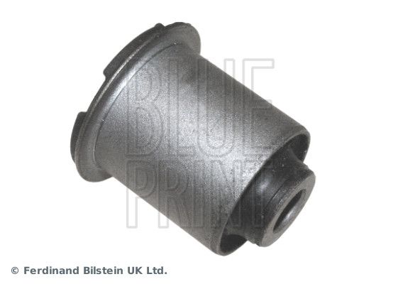 LAGERUNG LENKER BLUE PRINT ADG080124