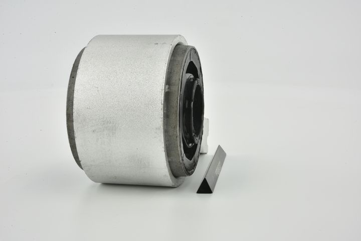 Puks, FEBEST FDAB-EXPVLH