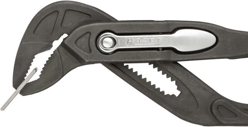 HAZET 760-2 Universal Pliers