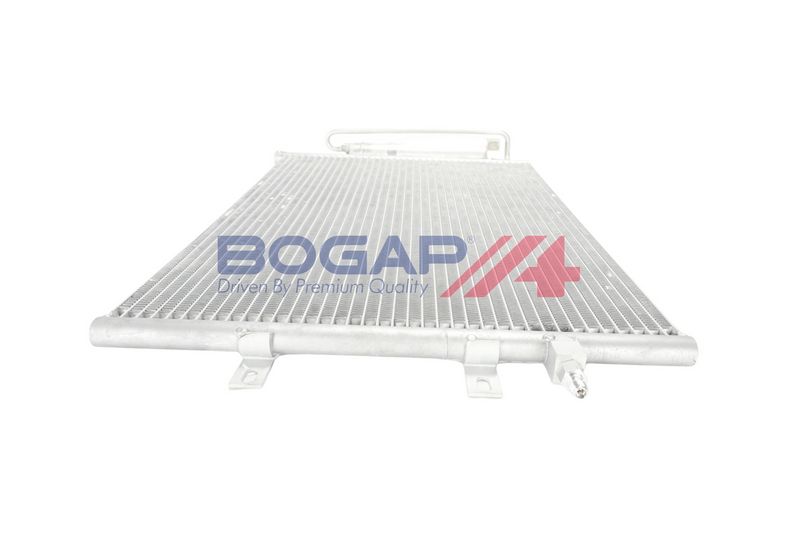 OEM код товара: 8200468911