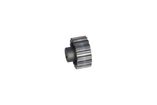 Kavo Parts DID-8001 Deflection Pulley/Guide Pulley, timing belt