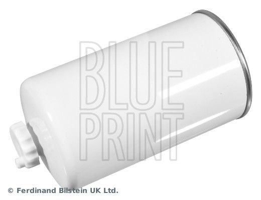 BLUE PRINT ADBP230034 Fuel Filter