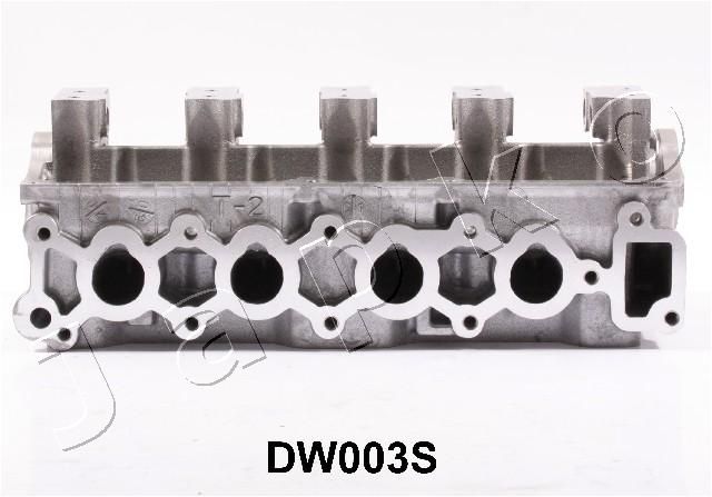 JDW003S_6.JPG